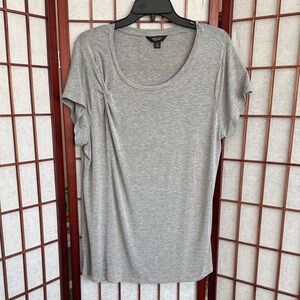 Simply Vera Vera Wang Size XL